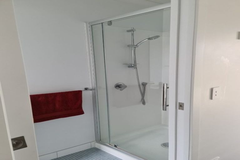 Photo of property in 195 Goodfellow Street, Te Awamutu, 3800