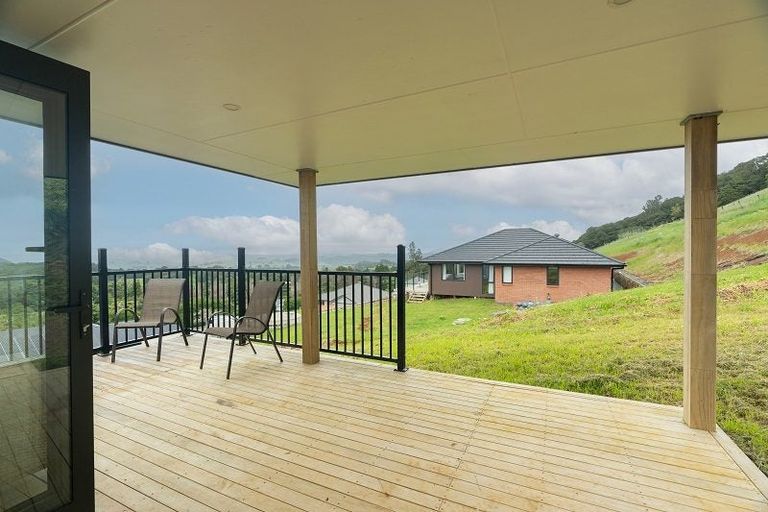 Photo of property in 44 Hawken Road, Maunu, Whangarei, 0179