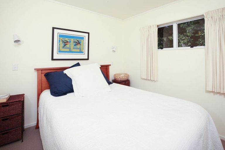 Photo of property in 24 Perindale Drive, Chartwell, Hamilton, 3210