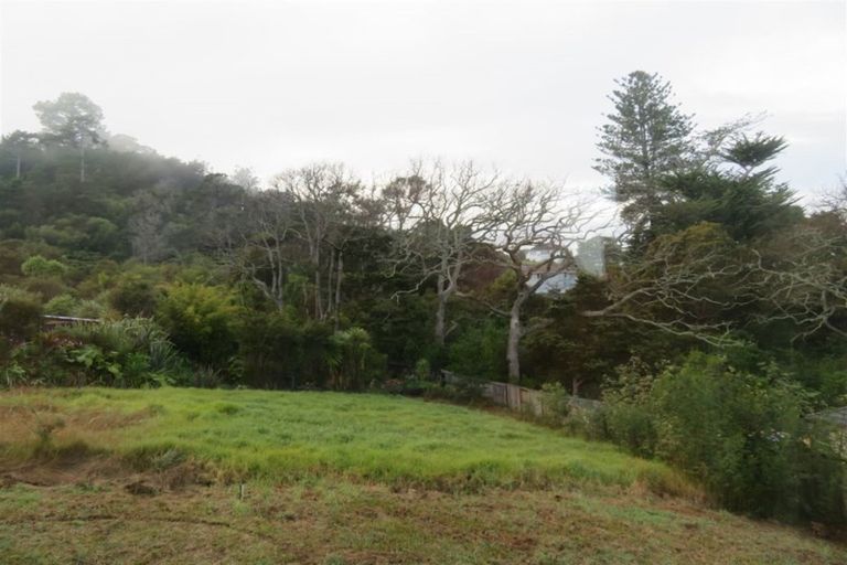 Photo of property in 120 Korokoro Crescent, Thames, 3500