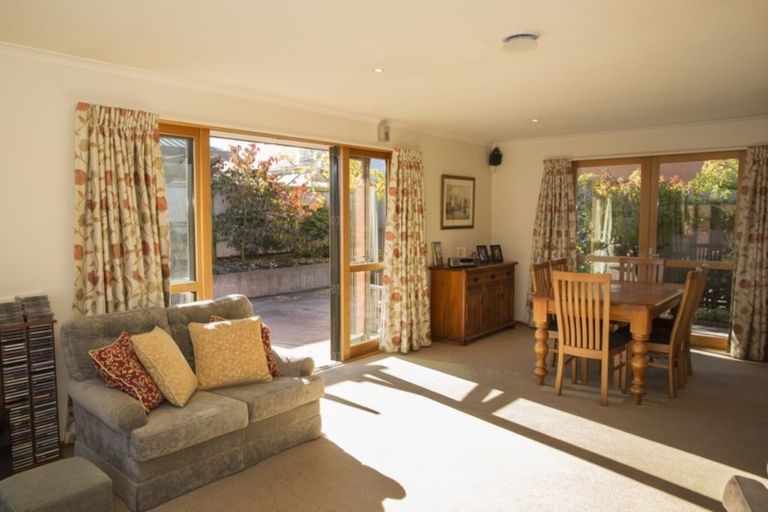 Photo of property in 14 Windsor Street, Allenton, Ashburton, 7700