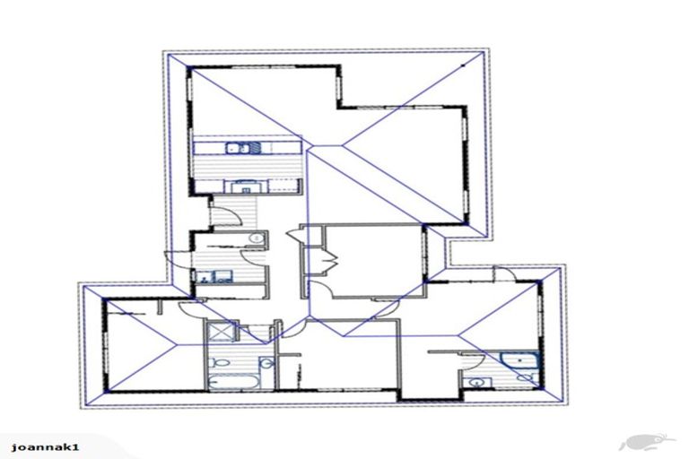 Photo of property in 21 Matau Close, Te Kauwhata, 3710