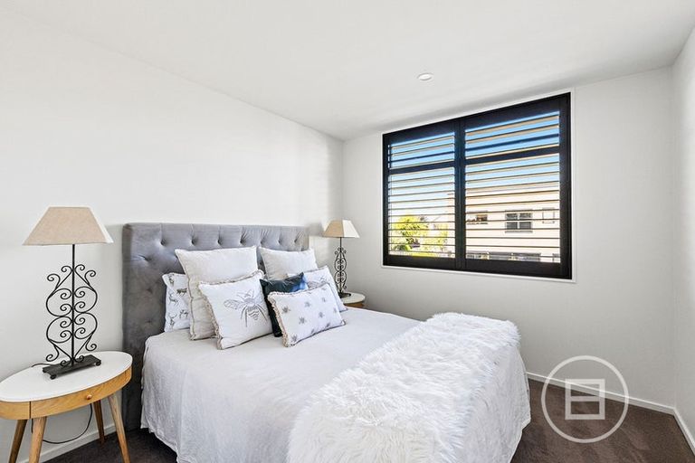 Photo of property in 4/127 Saint Albans Street, St Albans, Christchurch, 8014