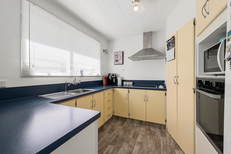 Photo of property in 6 The Anchorage, Waikawa, Picton, 7220