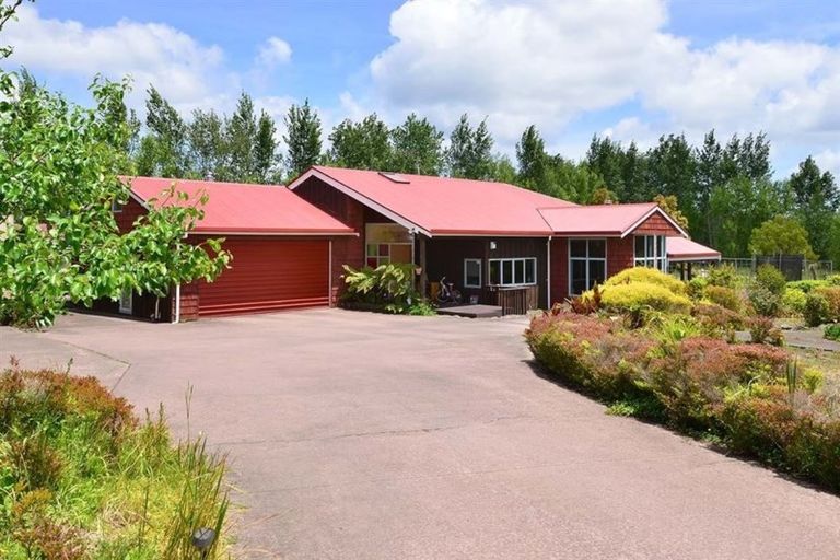 Photo of property in 42 Wilks Road, Dairy Flat, Albany, 0794