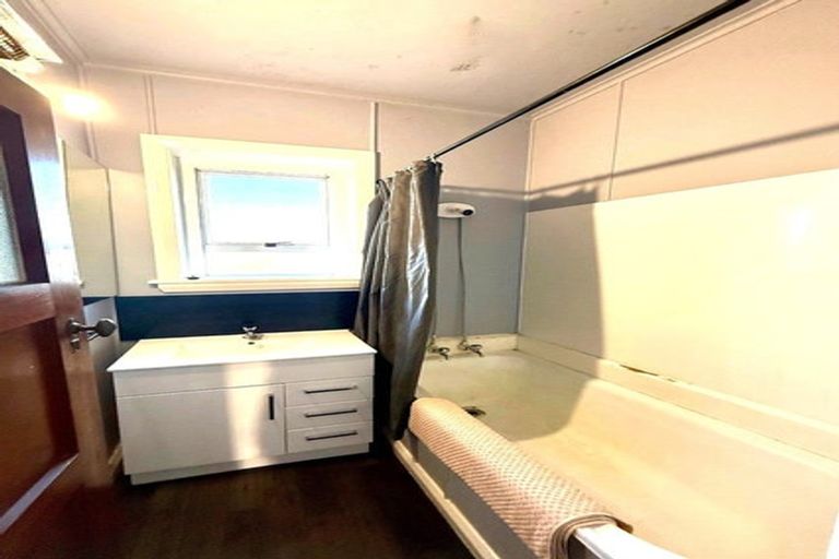 Photo of property in 17 Ormsby Street, Temuka, 7920