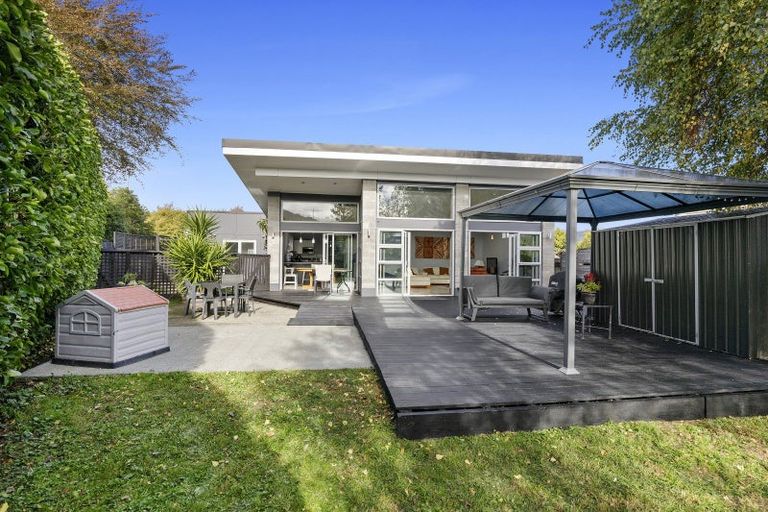 Photo of property in 535 Fergusson Drive, Trentham, Upper Hutt, 5018
