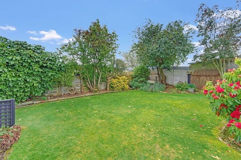 Photo of property in 79 Charlton Road, Gore, 9710