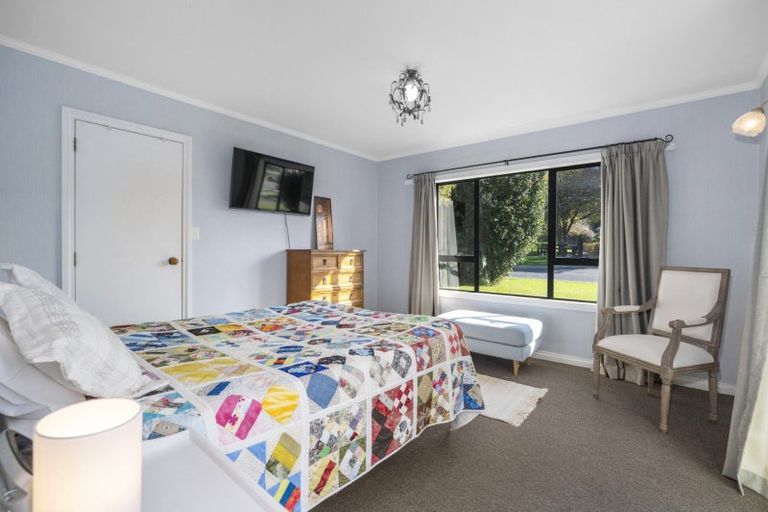 Photo of property in 220 Plummers Point Road, Whakamarama, Tauranga, 3172