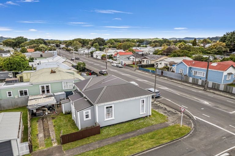 Photo of property in 80 Glasgow Street, Whanganui, 4500