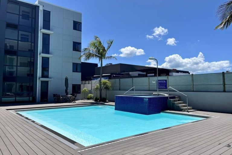 Photo of property in 32b Maranui Street, Mount Maunganui, 3116