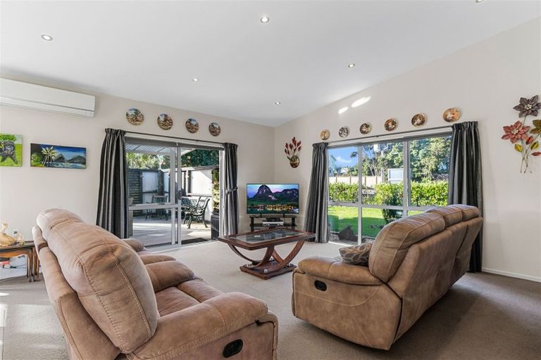 Photo of property in 46 Moir Point Road, Mangawhai Heads, Mangawhai, 0505
