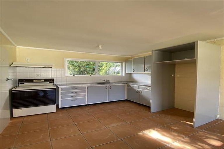 Photo of property in 58 Prospect Terrace, Pukekohe, 2120