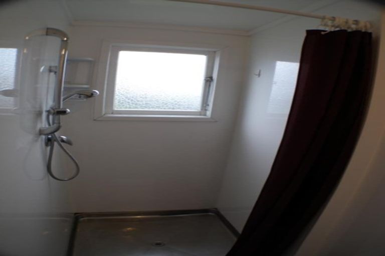 Photo of property in 39 Helena Street, Forbury, Dunedin, 9012