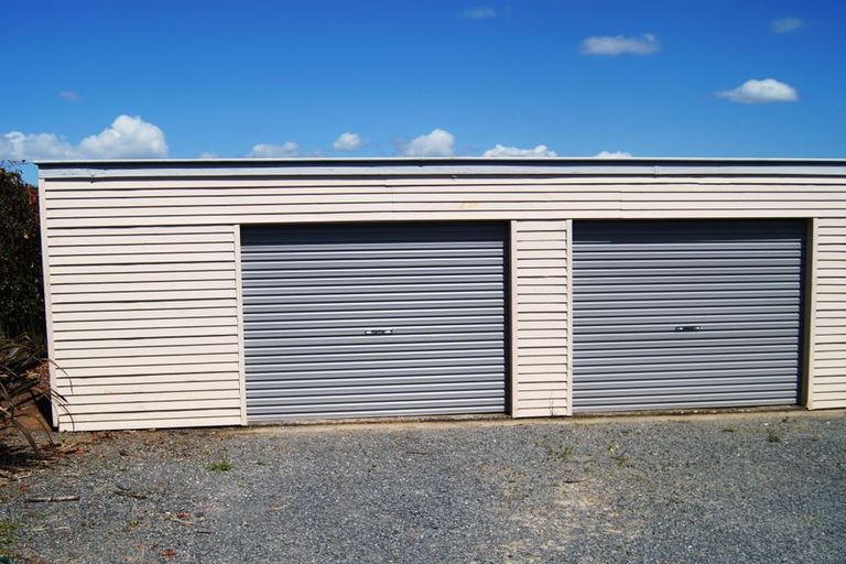 Photo of property in 12 Reinga Road, Kerikeri, 0230