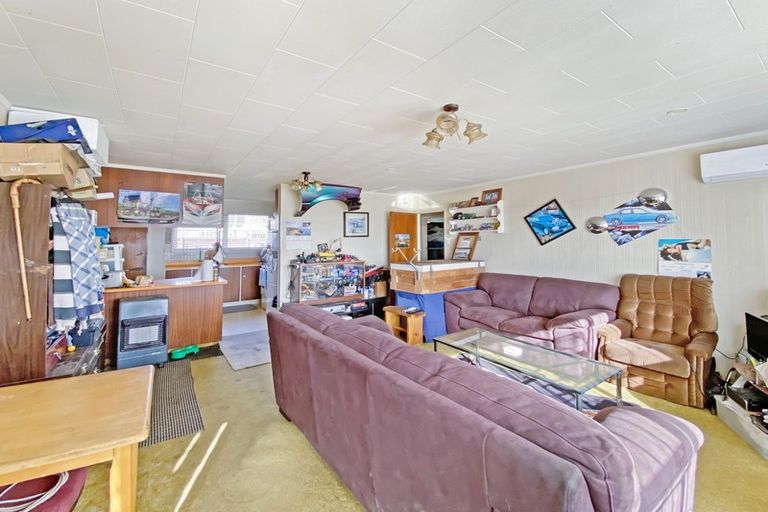 Photo of property in 321 Vaughan Road Extension, Owhata, Rotorua, 3010