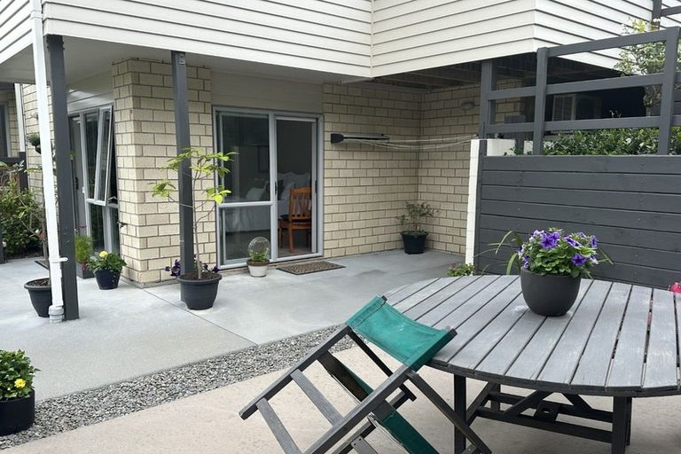 Photo of property in 8 Arthur Grove, Bethlehem, Tauranga, 3110