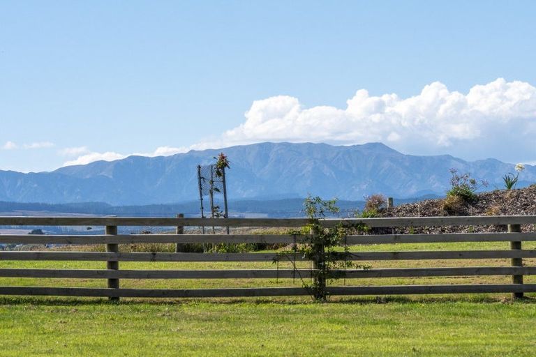 Photo of property in 2658 Taihape Road, Sherenden, Hastings, 4179