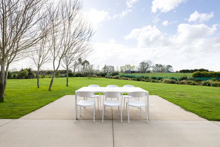 Photo of property in 570c Te Kowhai Road, Te Kowhai, Hamilton, 3288