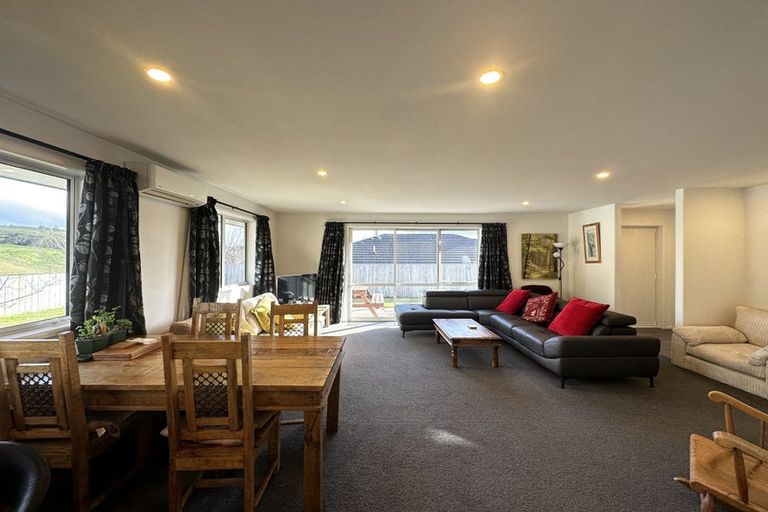 Photo of property in 242 Ballintoy Park Drive, Welcome Bay, Tauranga, 3175