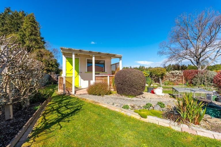 Photo of property in 26 Dobson Street, Waimate, 7924