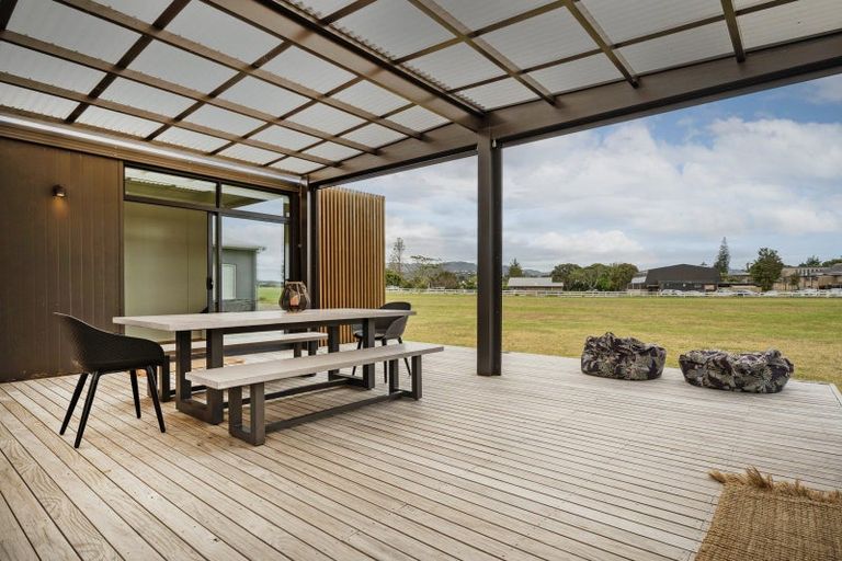 Photo of property in 3b Harvard Court, Pauanui, Hikuai, 3579