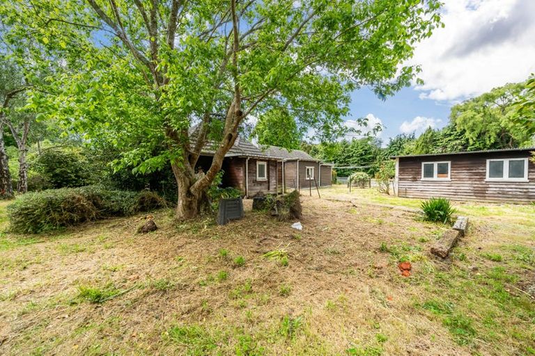 Photo of property in 29 Barton Road, Heretaunga, Upper Hutt, 5018
