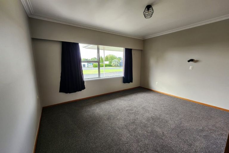 Photo of property in 5 Te Rahu Road, Te Awamutu, 3800