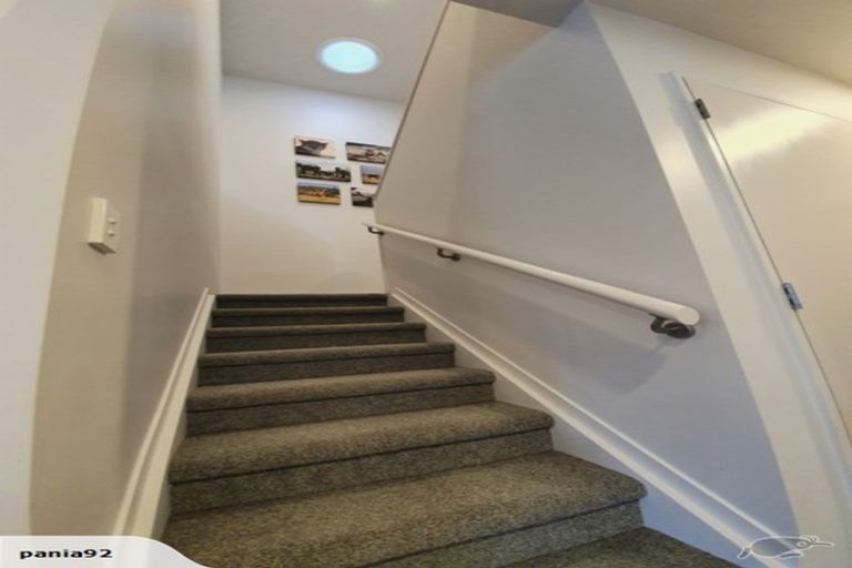 Photo of property in 66b Grand Drive, Orewa, 0931