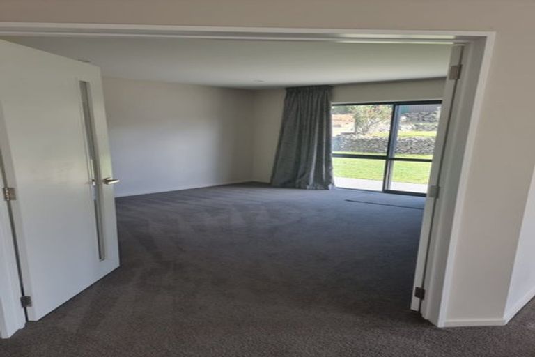 Photo of property in 155 Tancred Street, Linwood, Christchurch, 8062