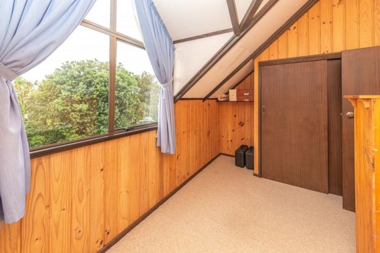 Photo of property in 15 Moray Place, Durie Hill, Whanganui, 4500