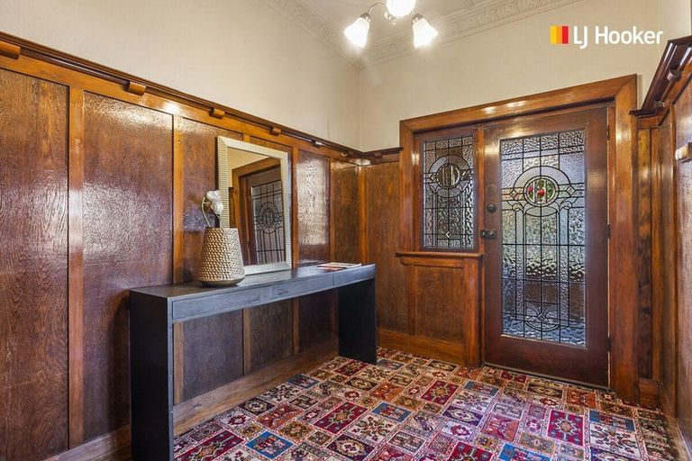 Photo of property in 96 Elgin Road, Kenmure, Dunedin, 9011