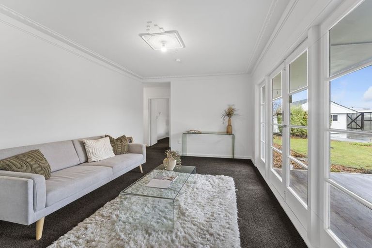 Photo of property in 5 Manuka Street, Mairehau, Christchurch, 8013