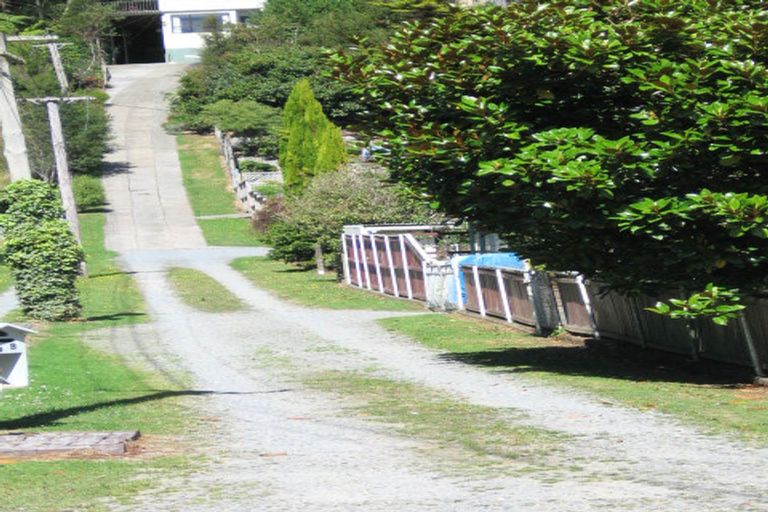 Photo of property in 210b Plateau Road, Te Marua, Upper Hutt, 5018