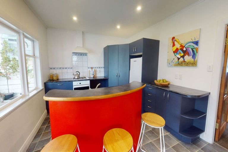 Photo of property in 115 Constable Street, Newtown, Wellington, 6021