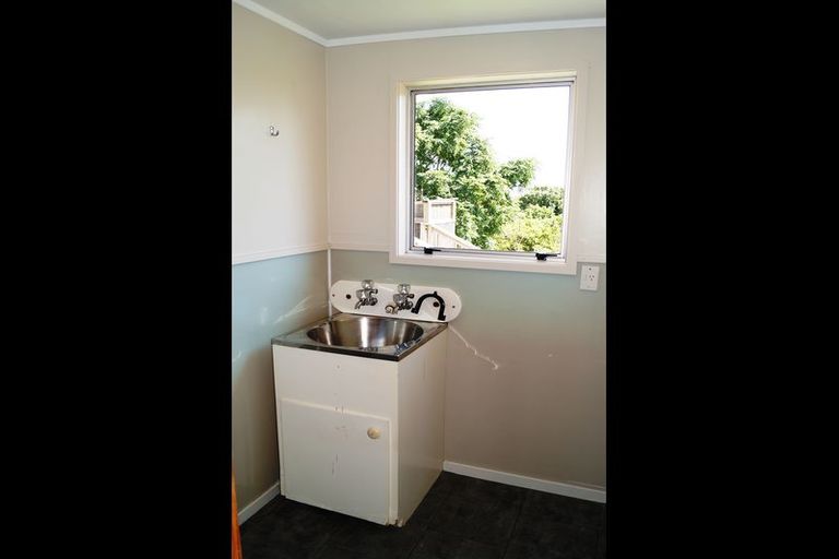 Photo of property in 12 Reinga Road, Kerikeri, 0230