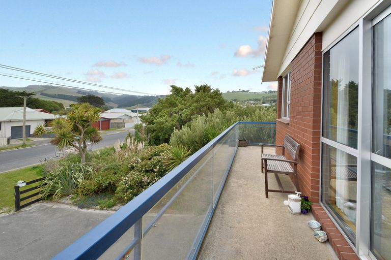 Photo of property in 27 Luke Street, Ocean Grove, Dunedin, 9013