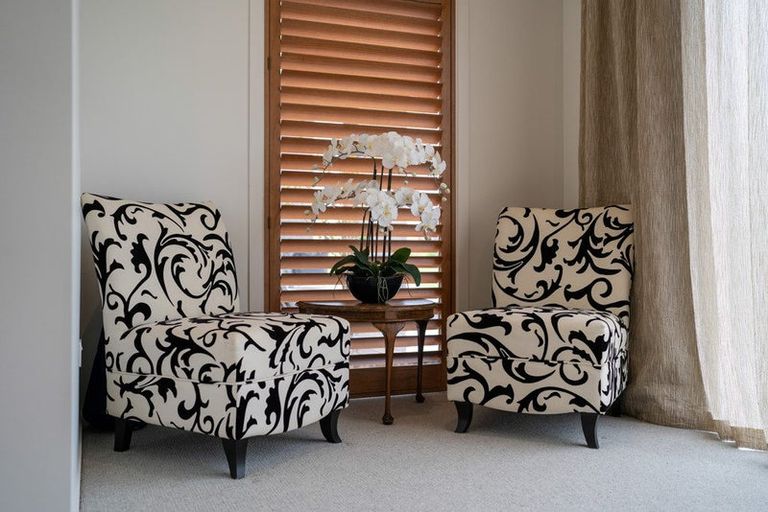 Photo of property in 7 Artistic Avenue, Leamington, Cambridge, 3432