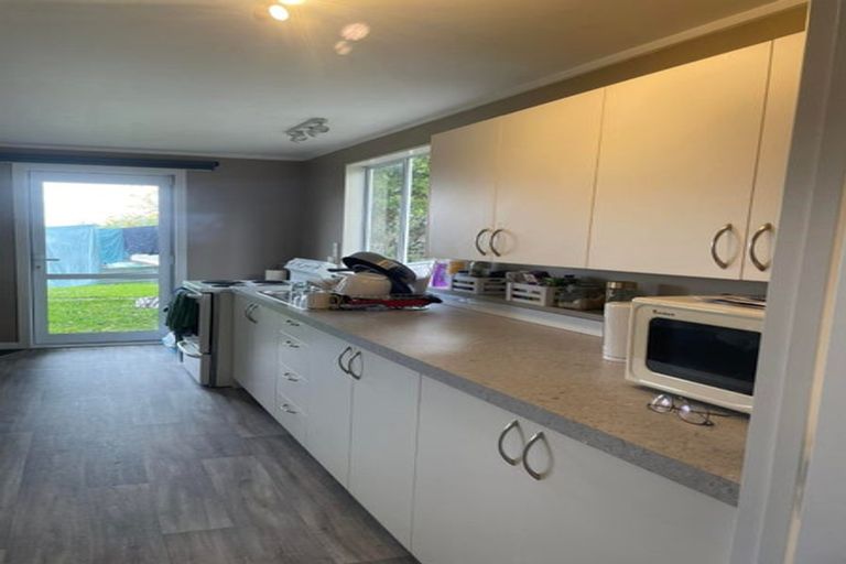 Photo of property in 59c Carroll Street, Dunedin Central, Dunedin, 9016