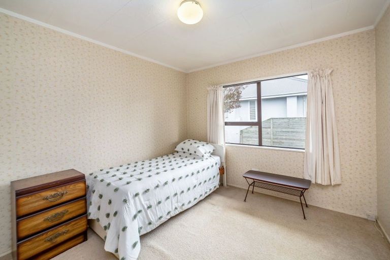 Photo of property in 31 Jellicoe Street, Greytown, 5712