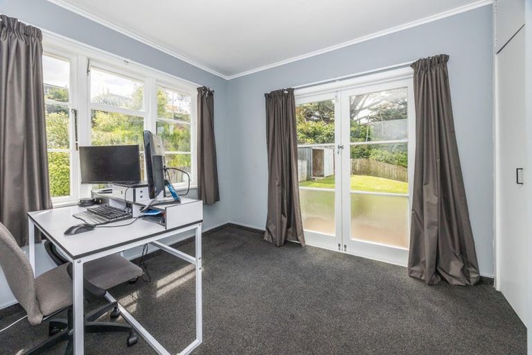 Photo of property in 68 Gradara Avenue, Otorohanga, 3900