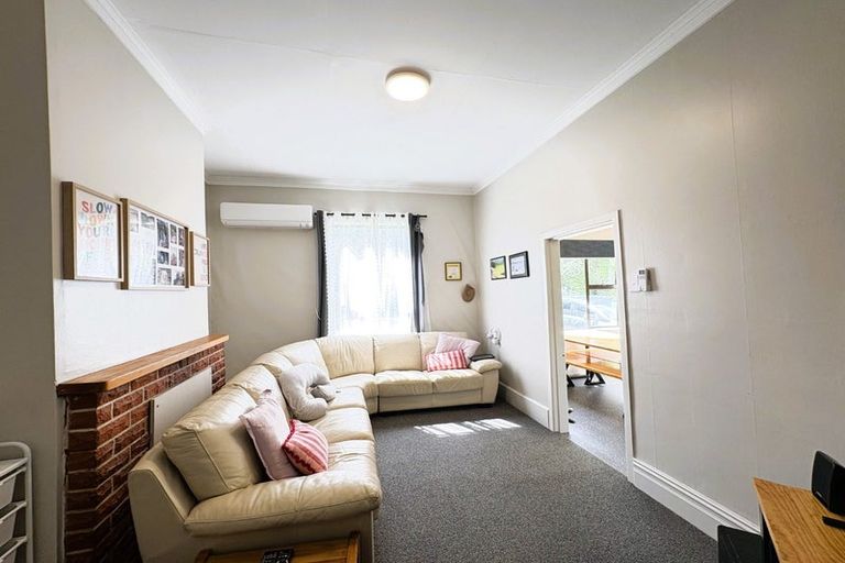 Photo of property in 108a College Road, Edgecumbe, 3120