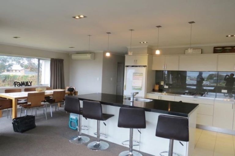 Photo of property in 47 Dillon Drive, Bell Block, New Plymouth, 4312