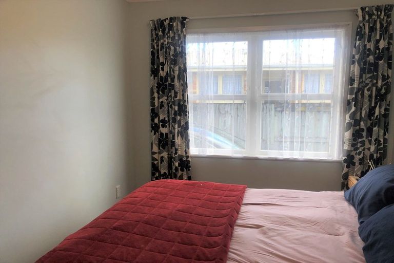 Photo of property in 7 Gwendoline Place, Glenview, Hamilton, 3206