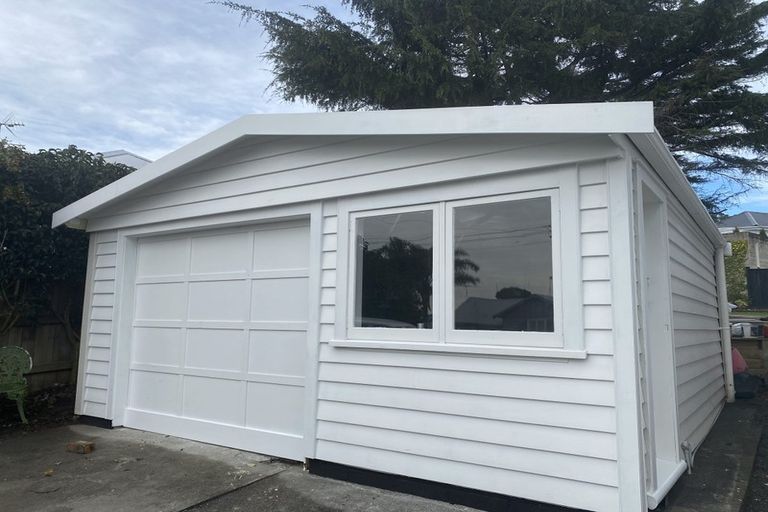 Photo of property in 46a Springfield Road, Springfield, Rotorua, 3015