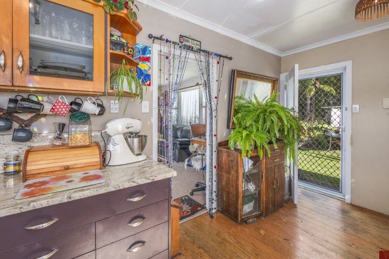 Photo of property in 22 Waipoua Street, Mangakino, 3421