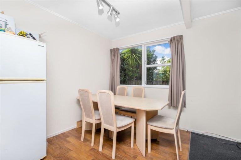 Photo of property in 29 Beeston Crescent, Manurewa, Auckland, 2102