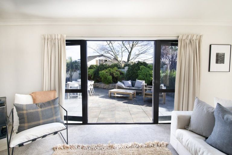 Photo of property in 1a Mission Road, Greenmeadows, Napier, 4112