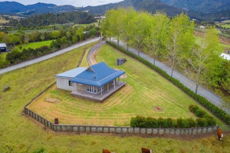Photo of property in 474 Poplar Glade, Mangawhai, Kaiwaka, 0573