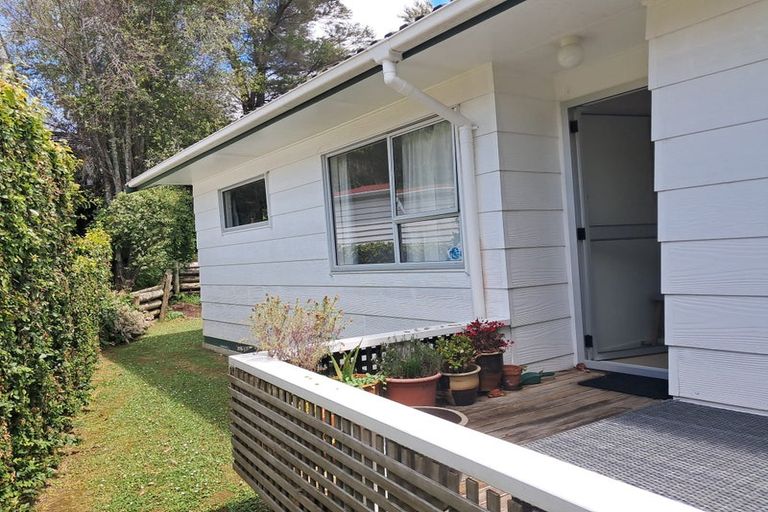 Photo of property in 1/84 Stredwick Drive, Torbay, Auckland, 0630